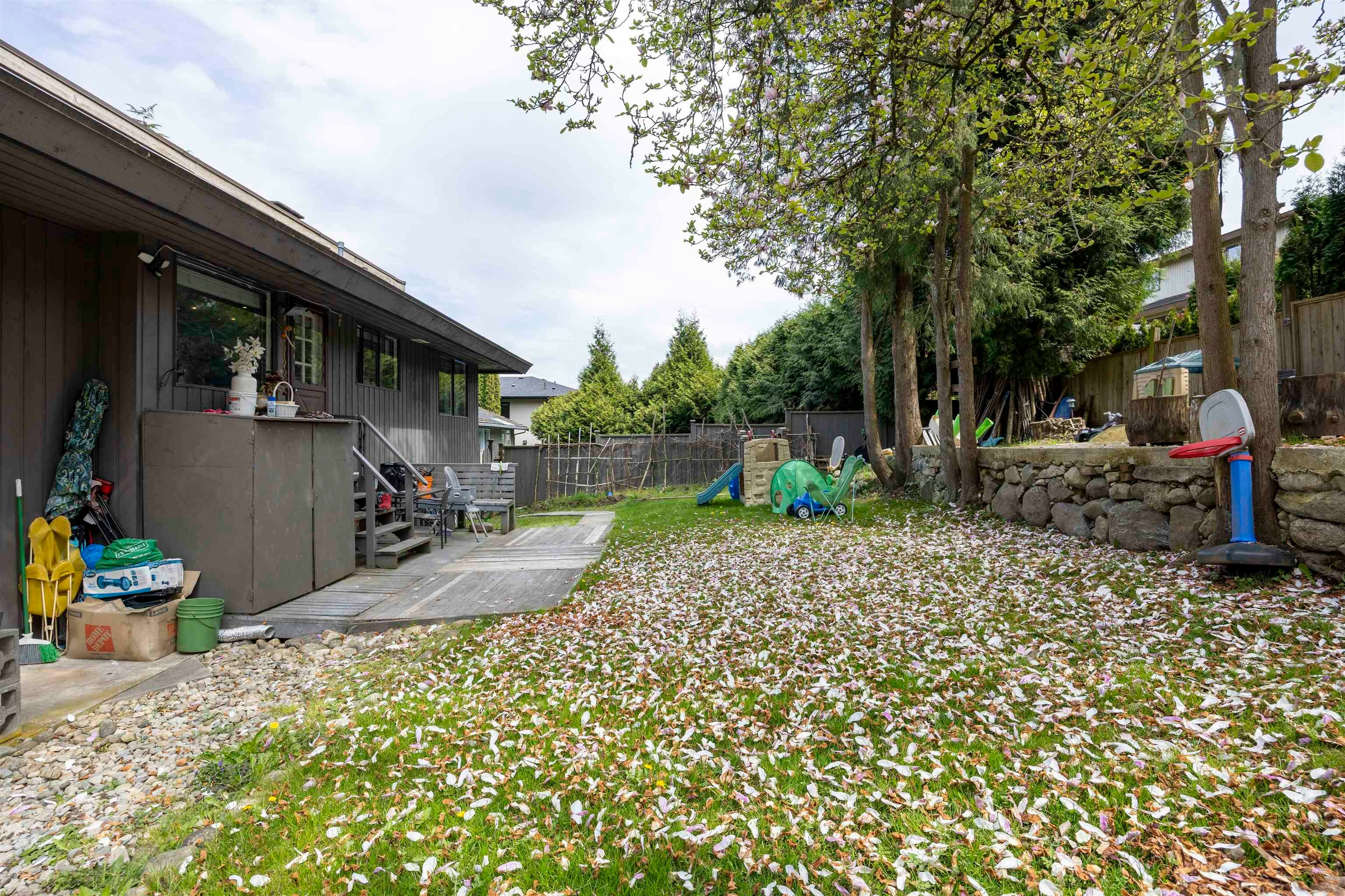 7730 Stanley Street, Burnaby, BC, V5E 1V8 - 31