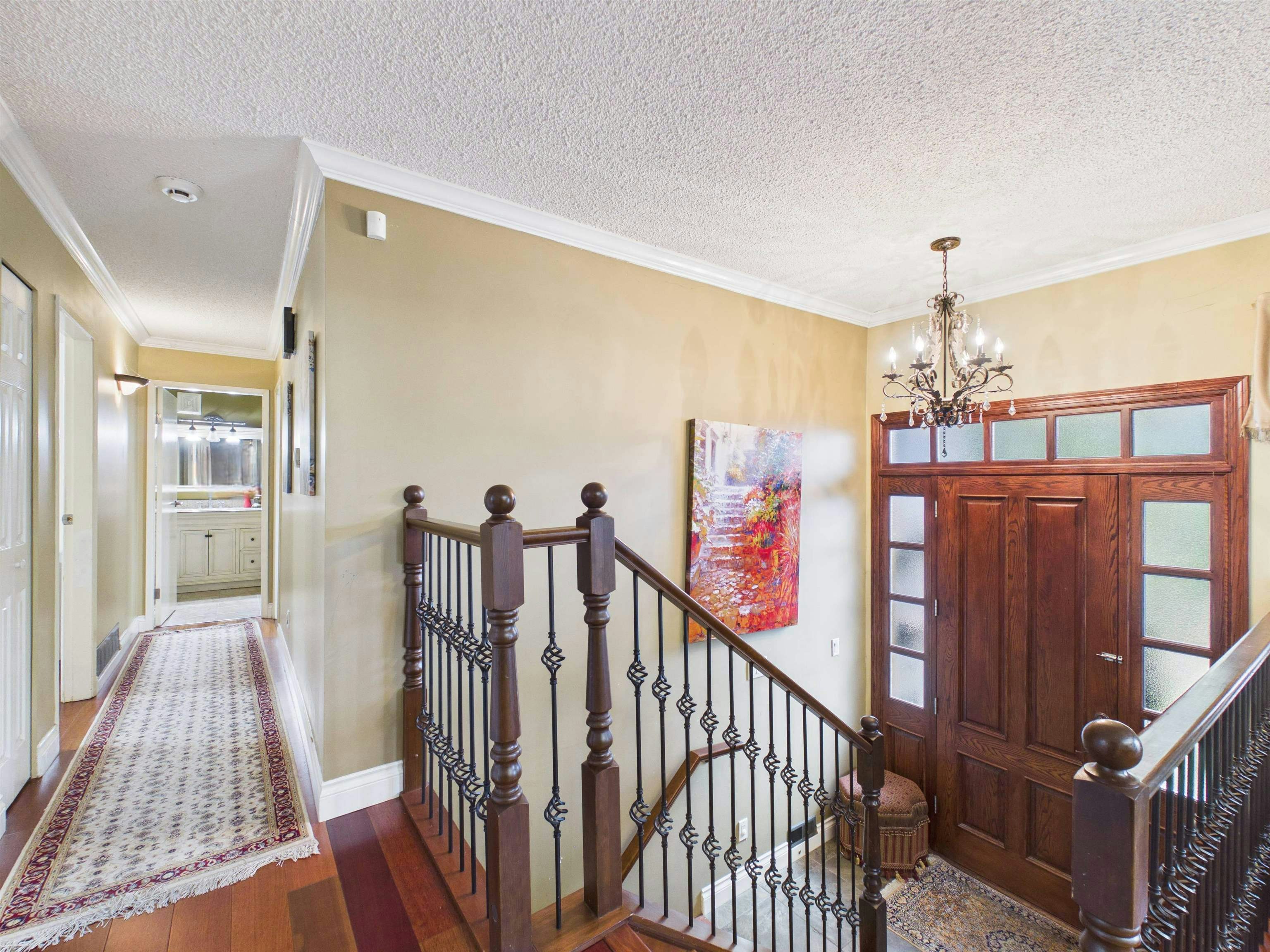 7730 Stanley Street, Burnaby, BC, V5E 1V8 - 13