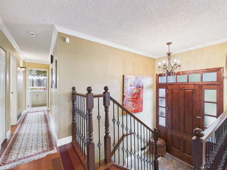 7730 Stanley Street, Burnaby, BC, V5E 1V8 - 13