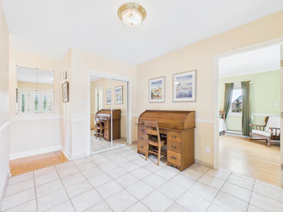 8091 Bradley Avenue - 3