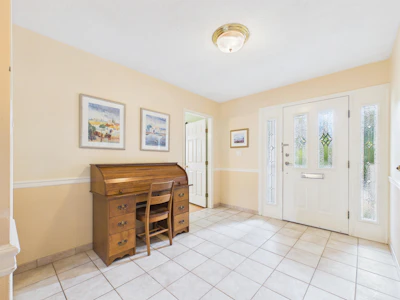 8091 Bradley Avenue - 2