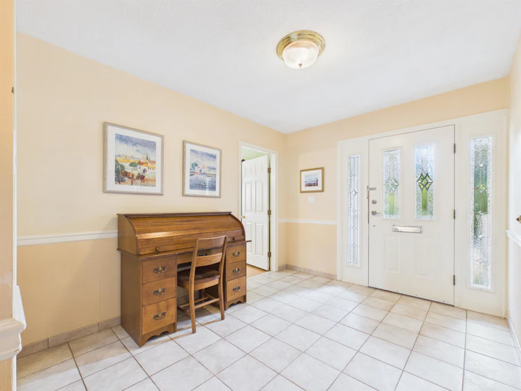 8091 Bradley Avenue, Burnaby, BC, V5J 3T9 - 2