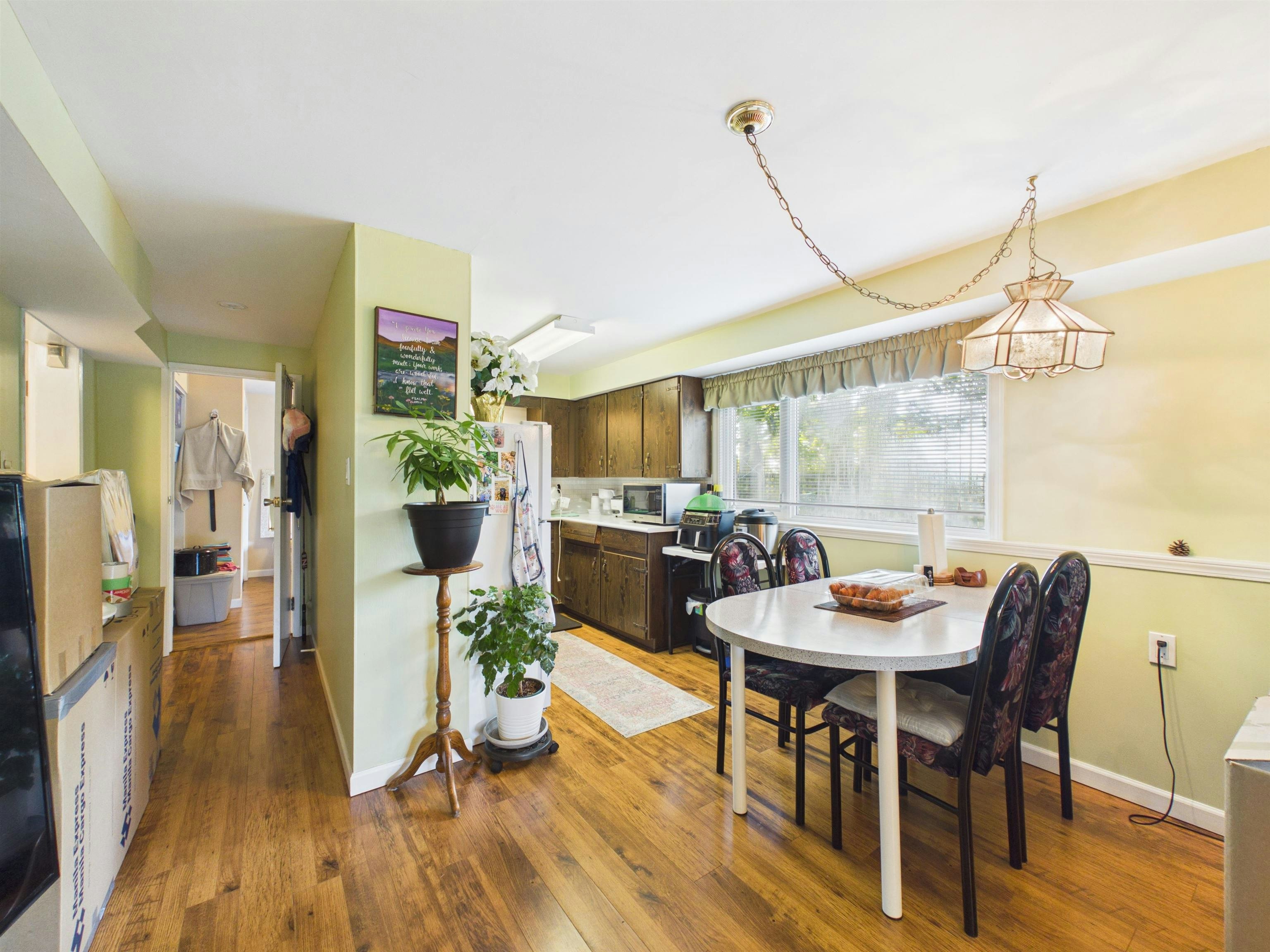 8091 Bradley Avenue, Burnaby, BC, V5J 3T9 - 28