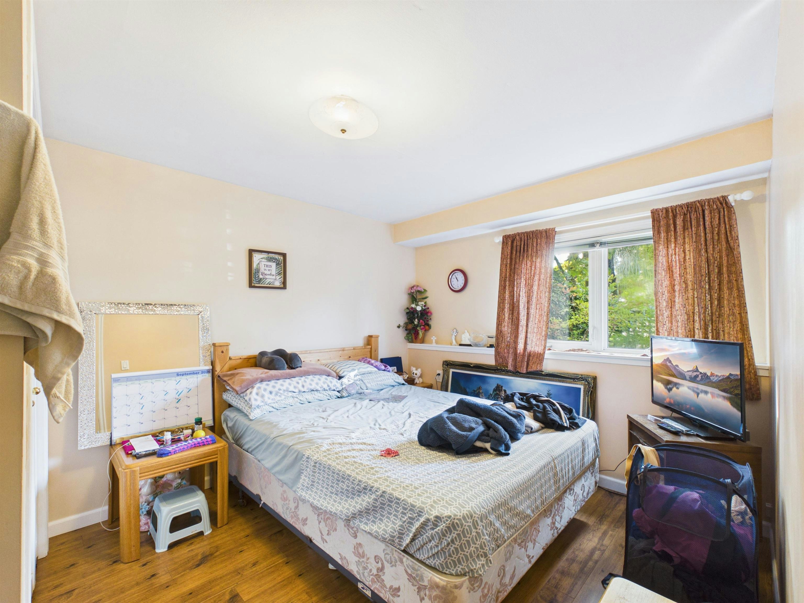 8091 Bradley Avenue, Burnaby, BC, V5J 3T9 - 31
