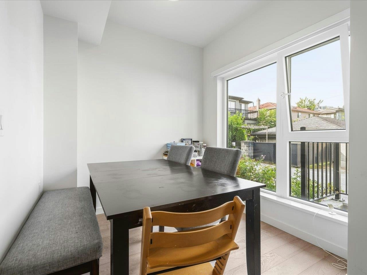 4183 Cambie Street, Vancouver, BC, V5Z 2Y2 - 8
