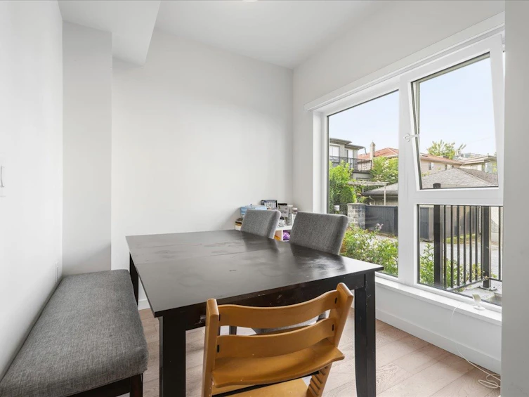 4183 Cambie Street, Vancouver, BC, V5Z 2Y2 - 8
