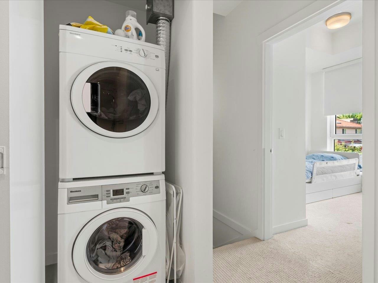 4183 Cambie Street, Vancouver, BC, V5Z 2Y2 - 19