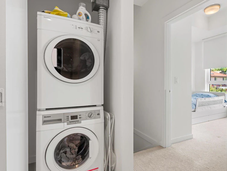 4183 Cambie Street, Vancouver, BC, V5Z 2Y2 - 19
