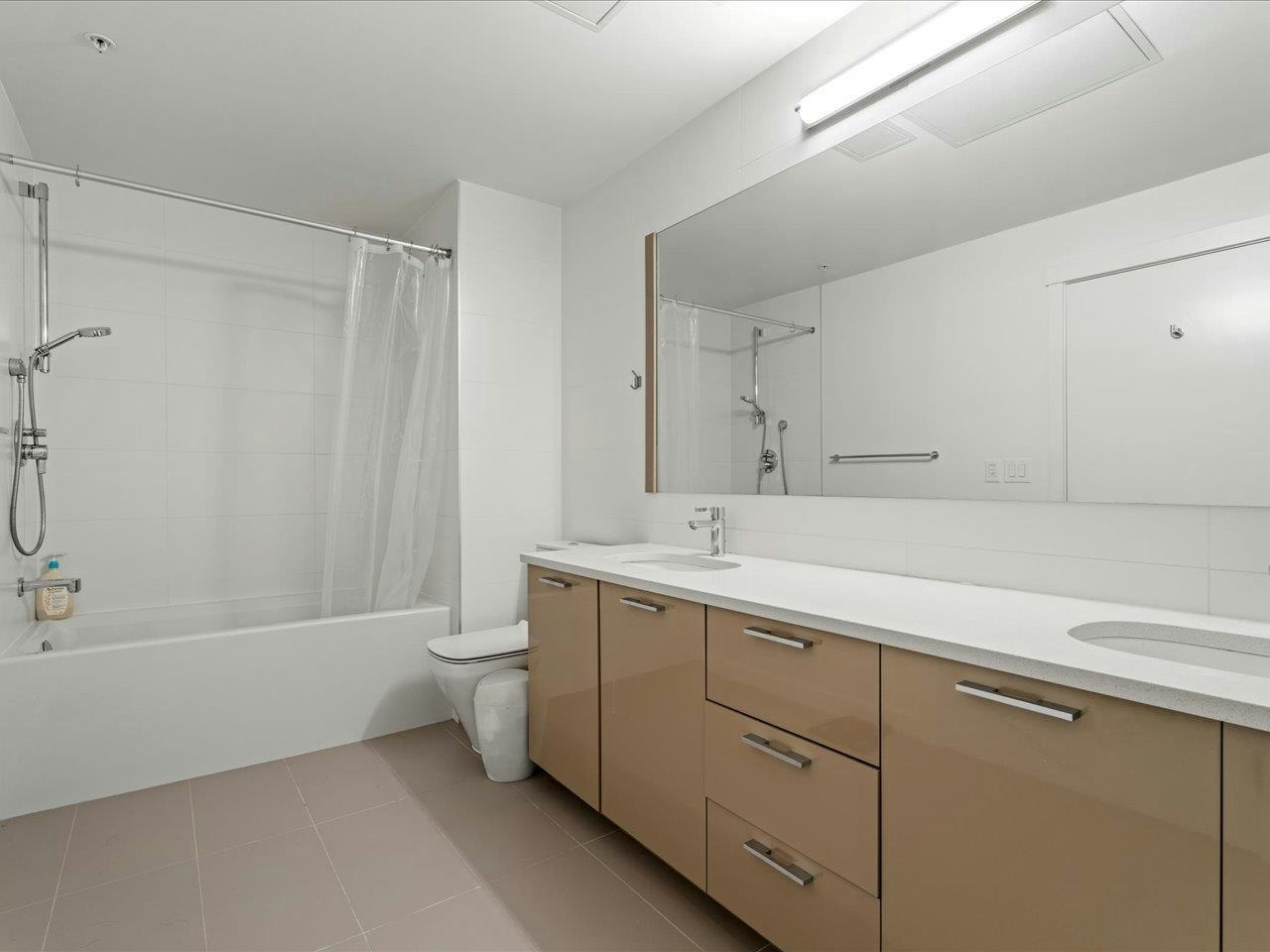 4183 Cambie Street, Vancouver, BC, V5Z 2Y2 - 13