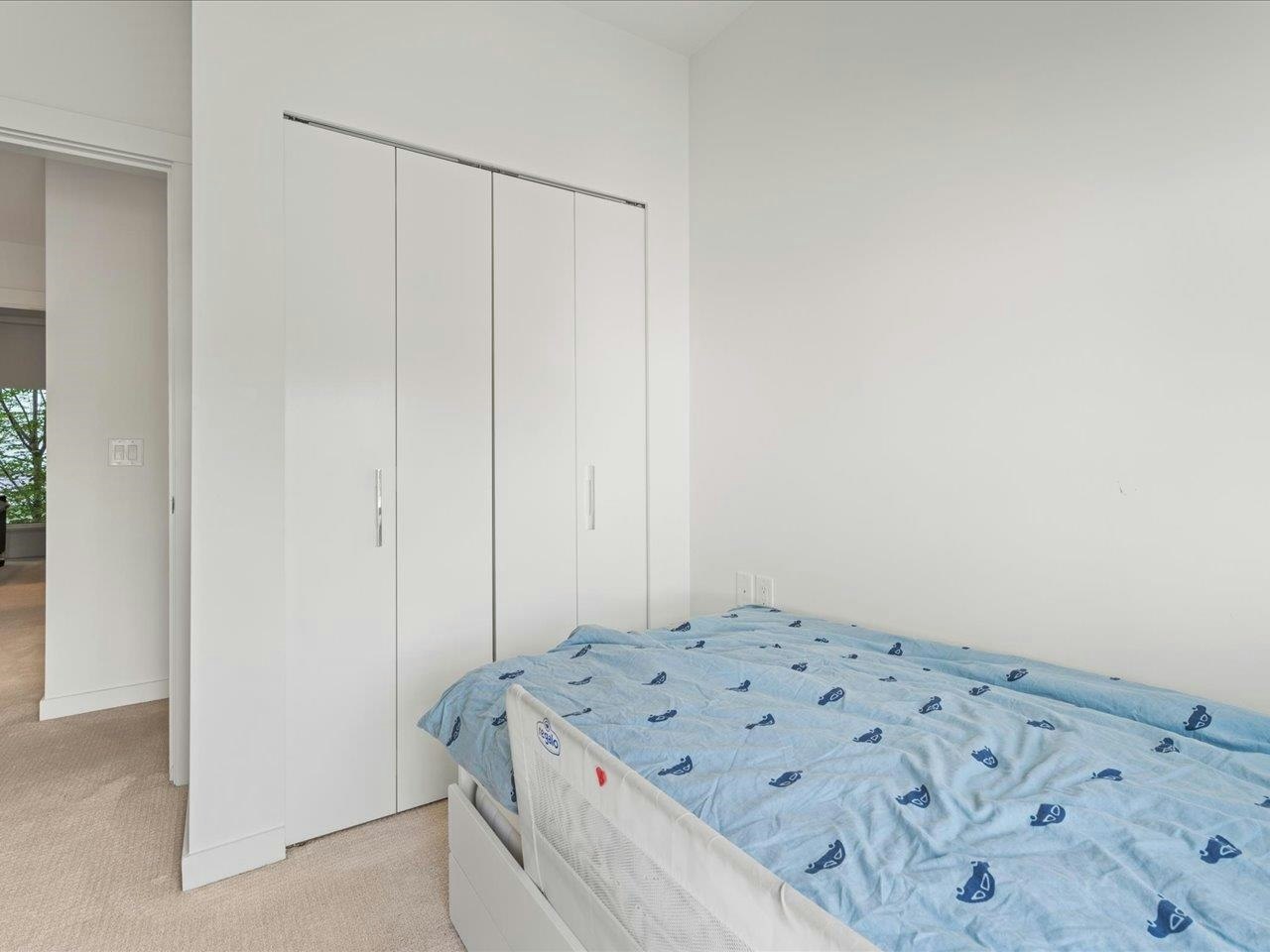 4183 Cambie Street, Vancouver, BC, V5Z 2Y2 - 15