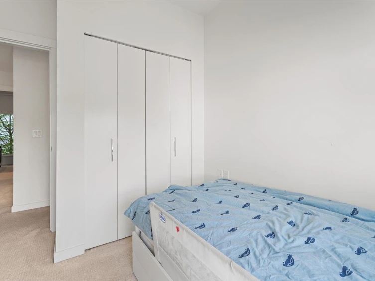 4183 Cambie Street, Vancouver, BC, V5Z 2Y2 - 15
