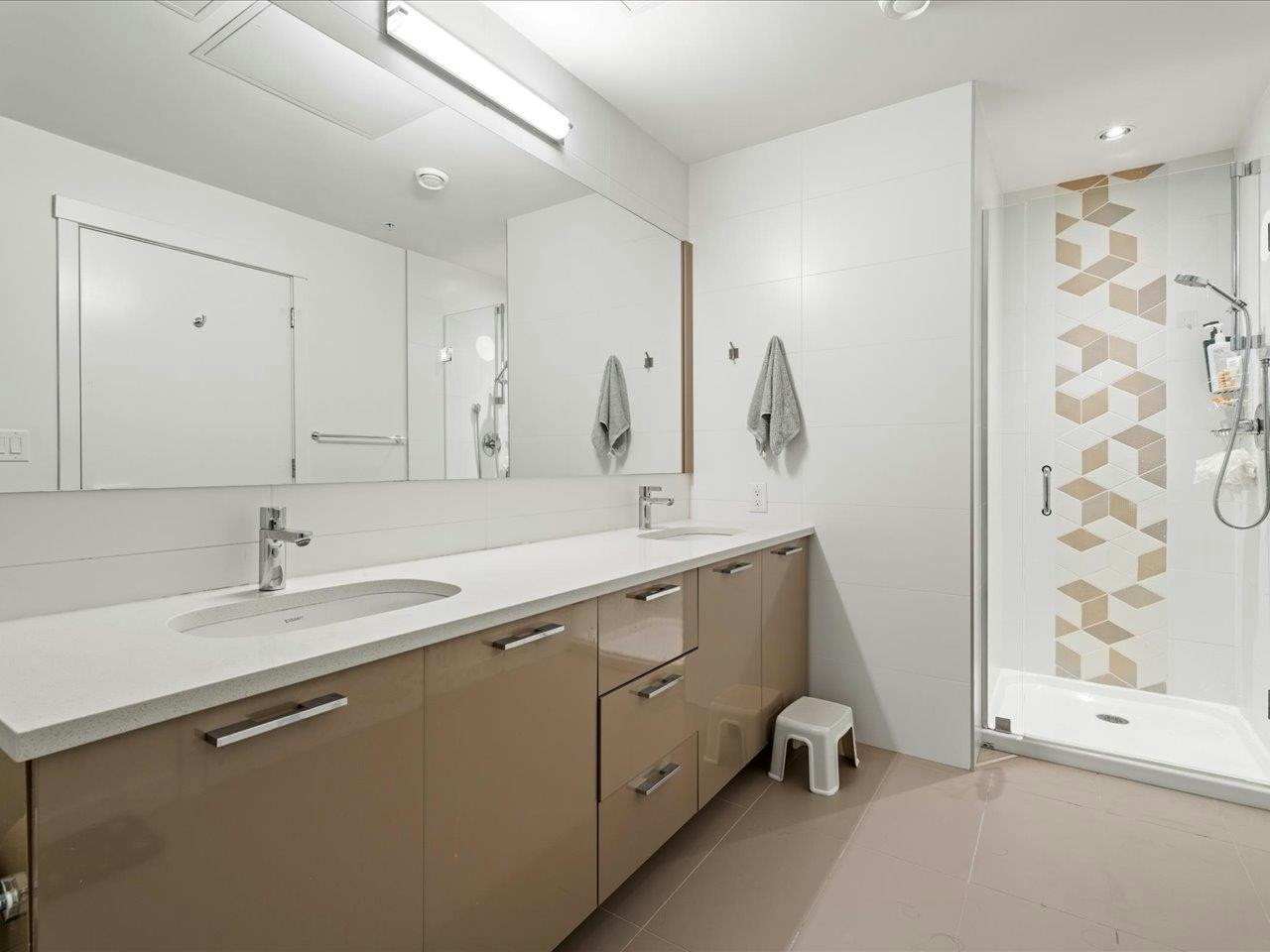 4183 Cambie Street, Vancouver, BC, V5Z 2Y2 - 12