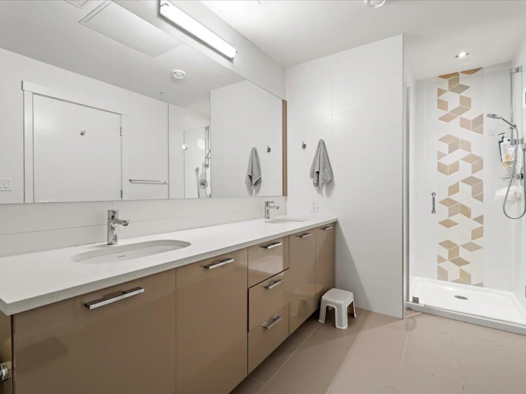 4183 Cambie Street, Vancouver, BC, V5Z 2Y2 - 12