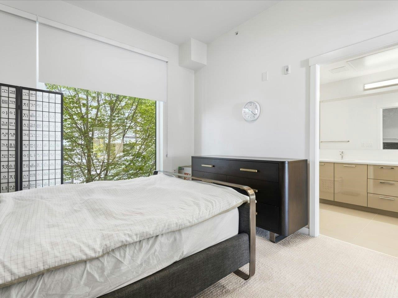 4183 Cambie Street, Vancouver, BC, V5Z 2Y2 - 11
