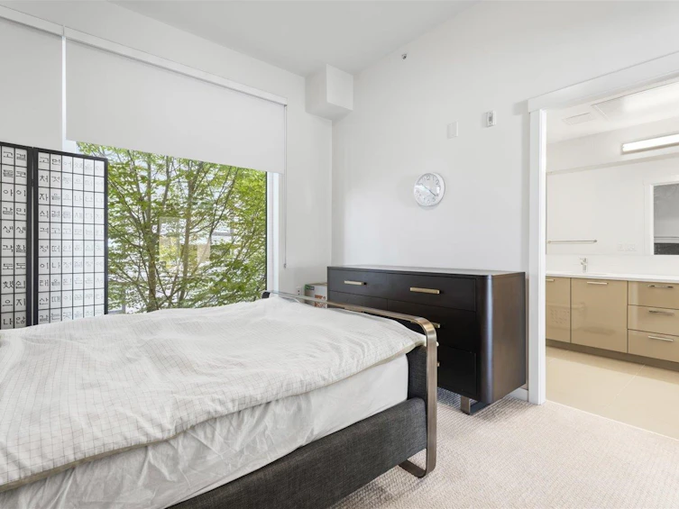 4183 Cambie Street, Vancouver, BC, V5Z 2Y2 - 11