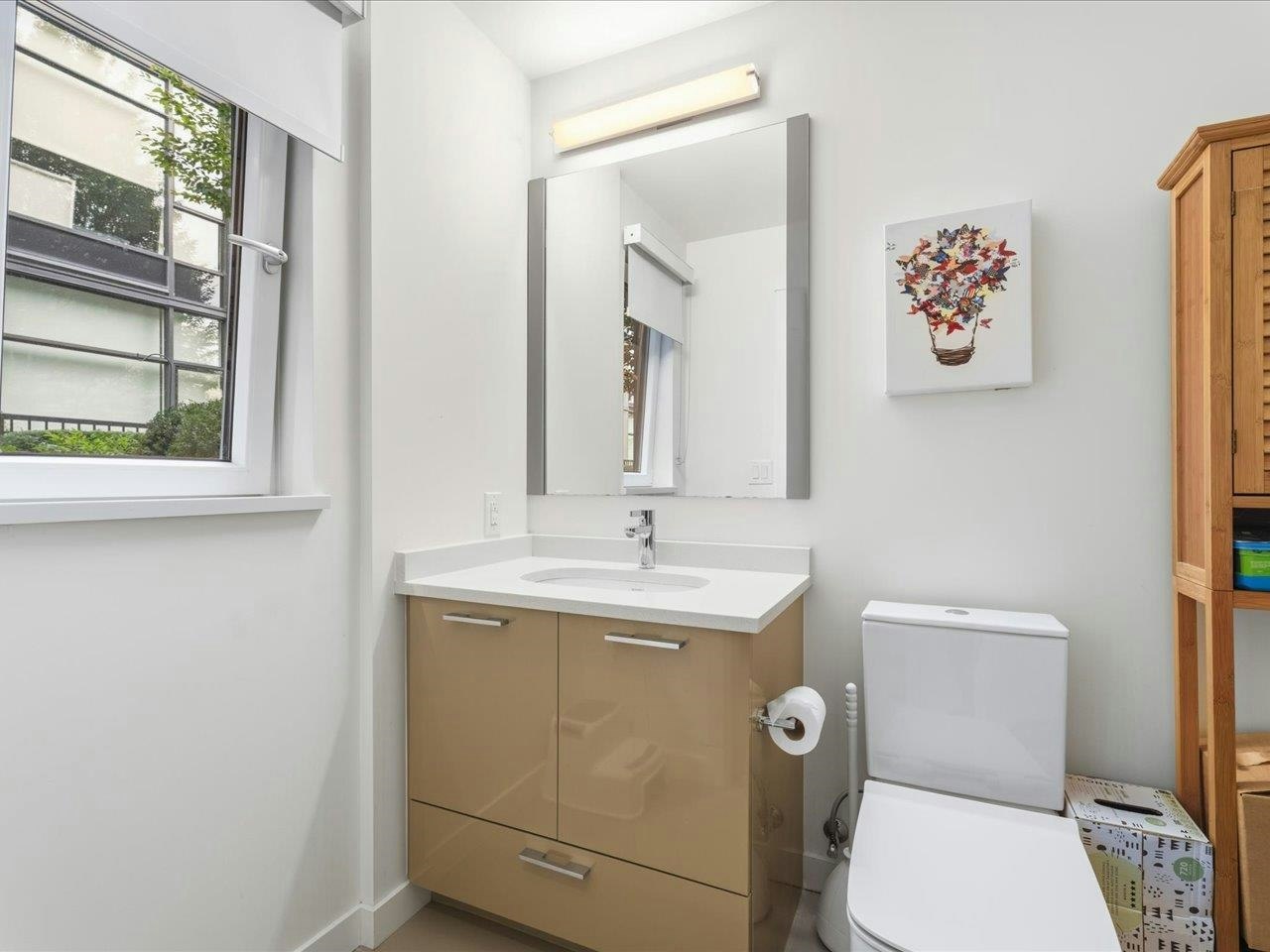 4183 Cambie Street, Vancouver, BC, V5Z 2Y2 - 9