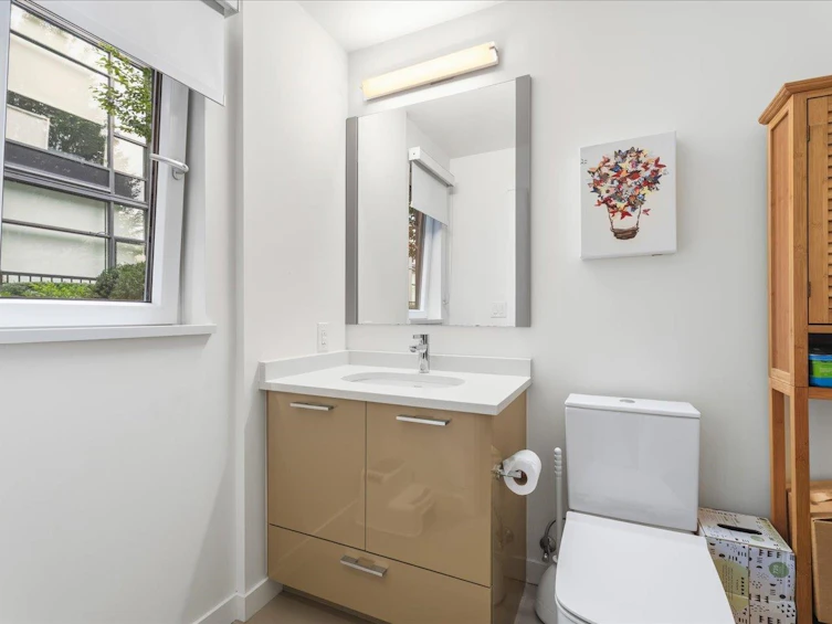 4183 Cambie Street, Vancouver, BC, V5Z 2Y2 - 9