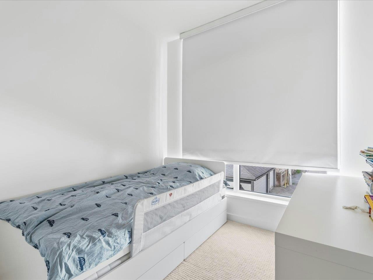4183 Cambie Street, Vancouver, BC, V5Z 2Y2 - 14