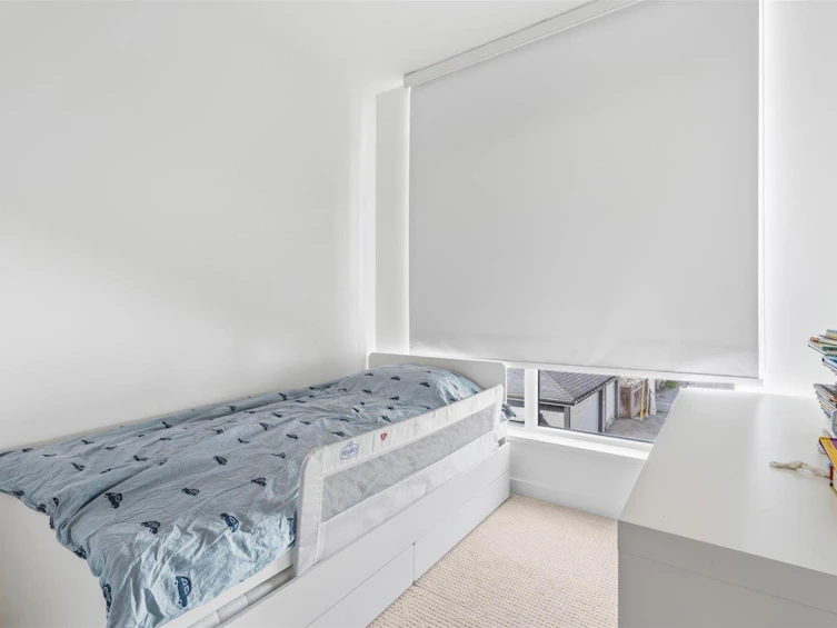 4183 Cambie Street, Vancouver, BC, V5Z 2Y2 - 14