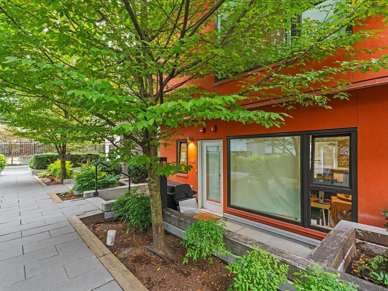 4183 Cambie Street - 2