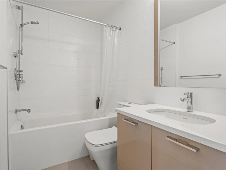 4183 Cambie Street, Vancouver, BC, V5Z 2Y2 - 16