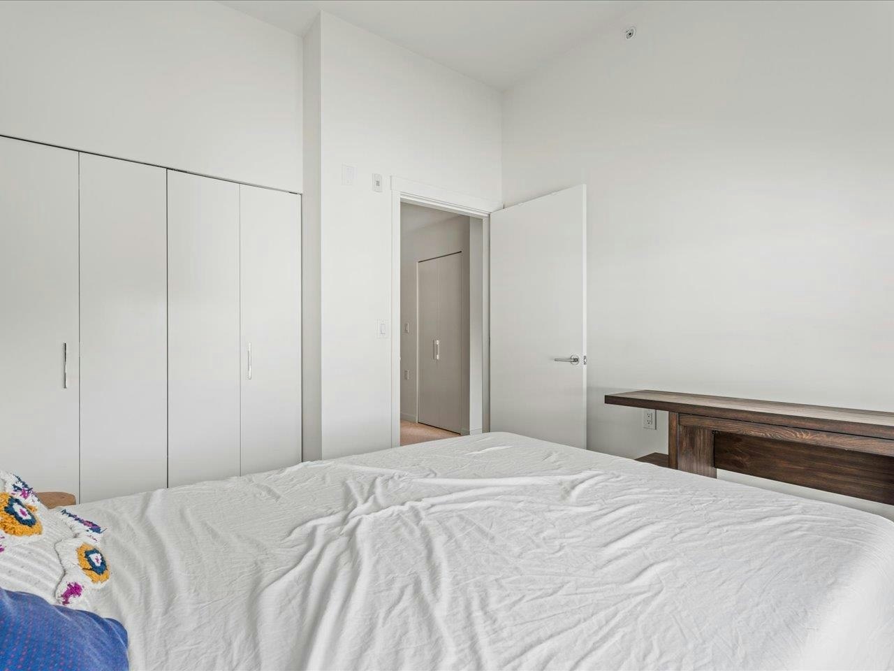 4183 Cambie Street, Vancouver, BC, V5Z 2Y2 - 18