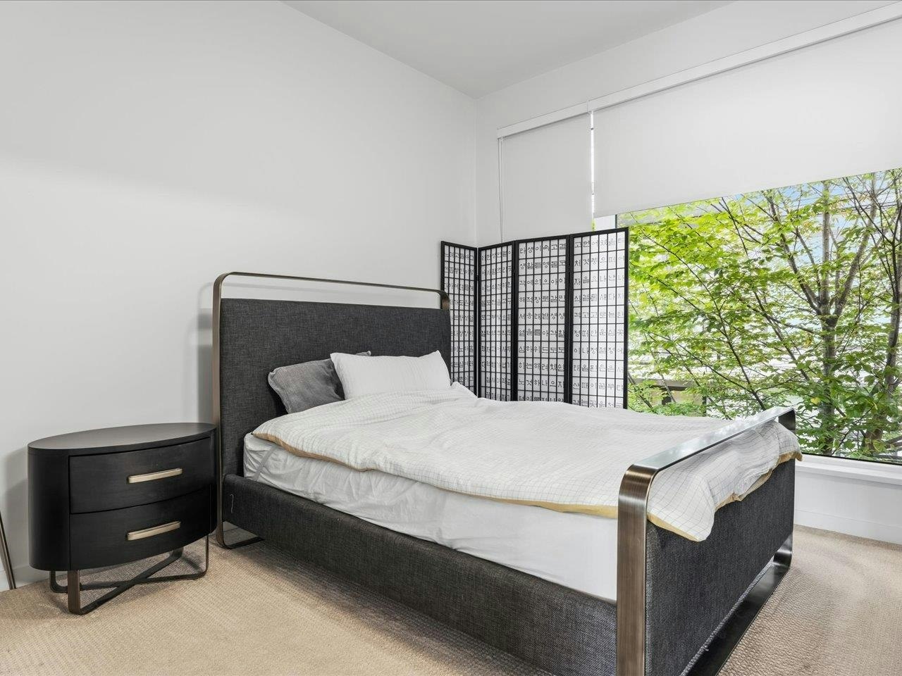 4183 Cambie Street, Vancouver, BC, V5Z 2Y2 - 10