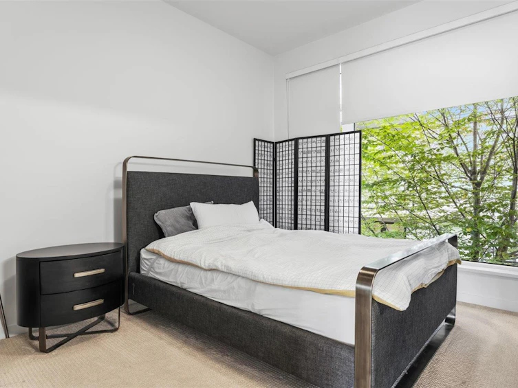 4183 Cambie Street, Vancouver, BC, V5Z 2Y2 - 10