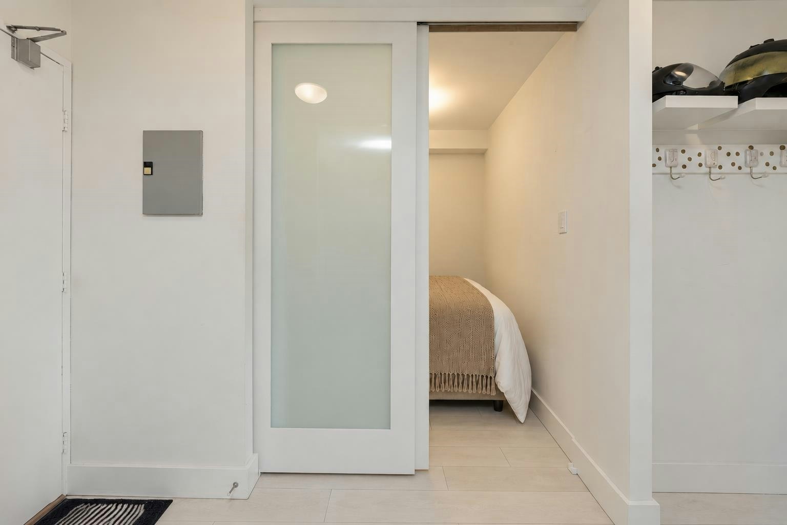 905-2024 Fullerton Avenue, North Vancouver, BC, V7P 3G4 - 15