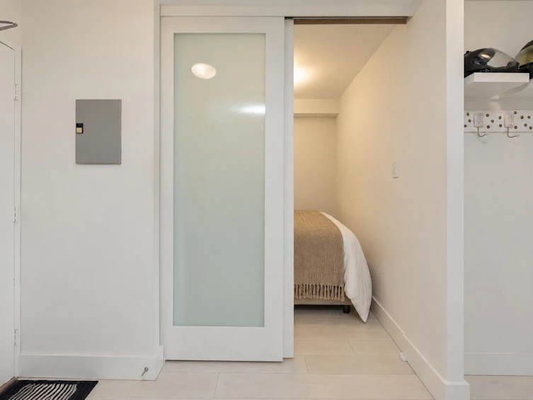 905-2024 Fullerton Avenue, North Vancouver, BC, V7P 3G4 - 15