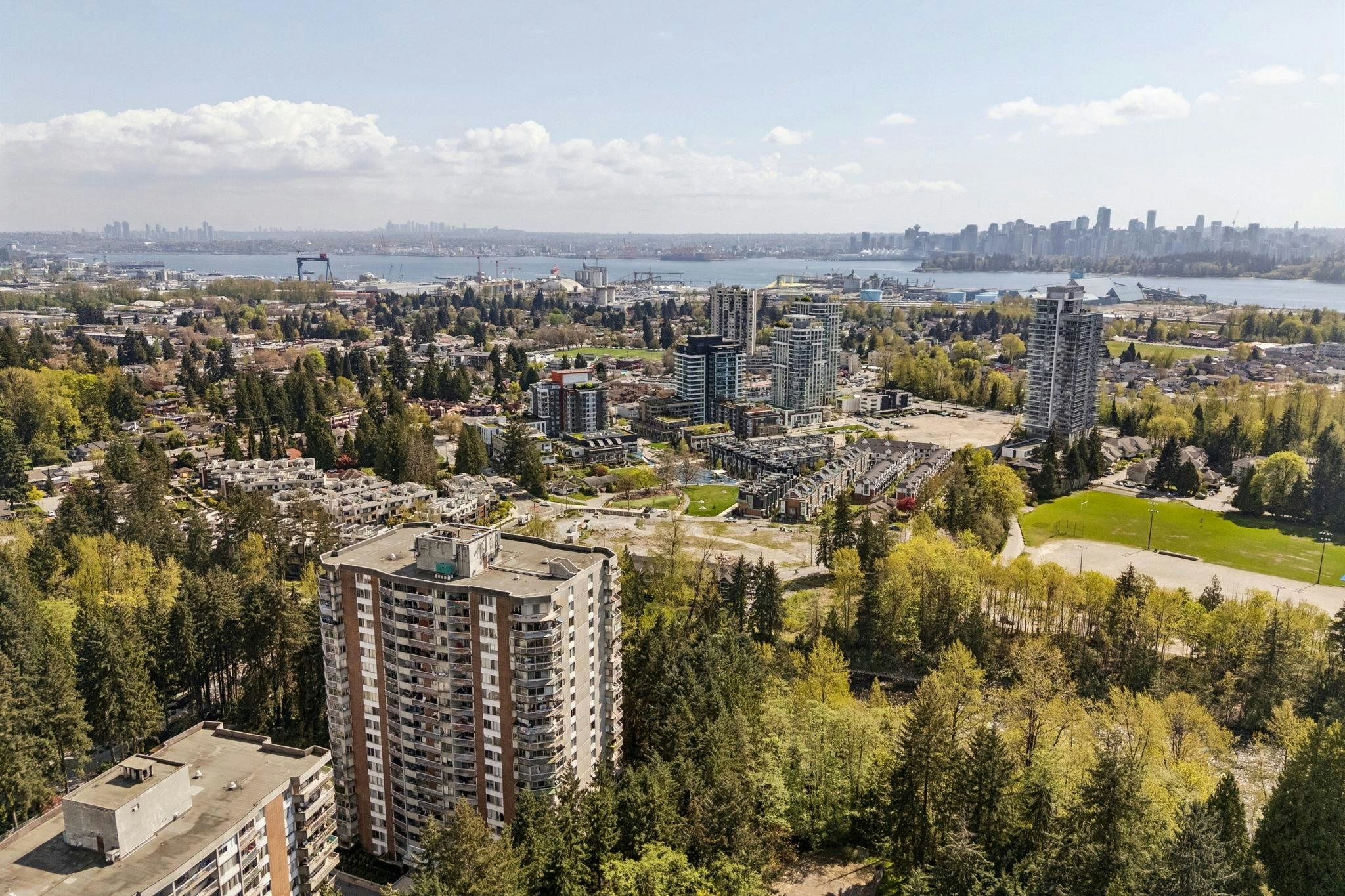 905-2024 Fullerton Avenue, North Vancouver, BC, V7P 3G4 - 27