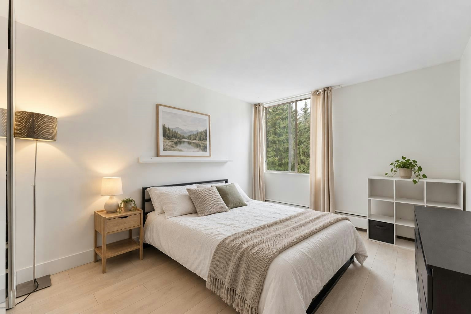 905-2024 Fullerton Avenue, North Vancouver, BC, V7P 3G4 - 11