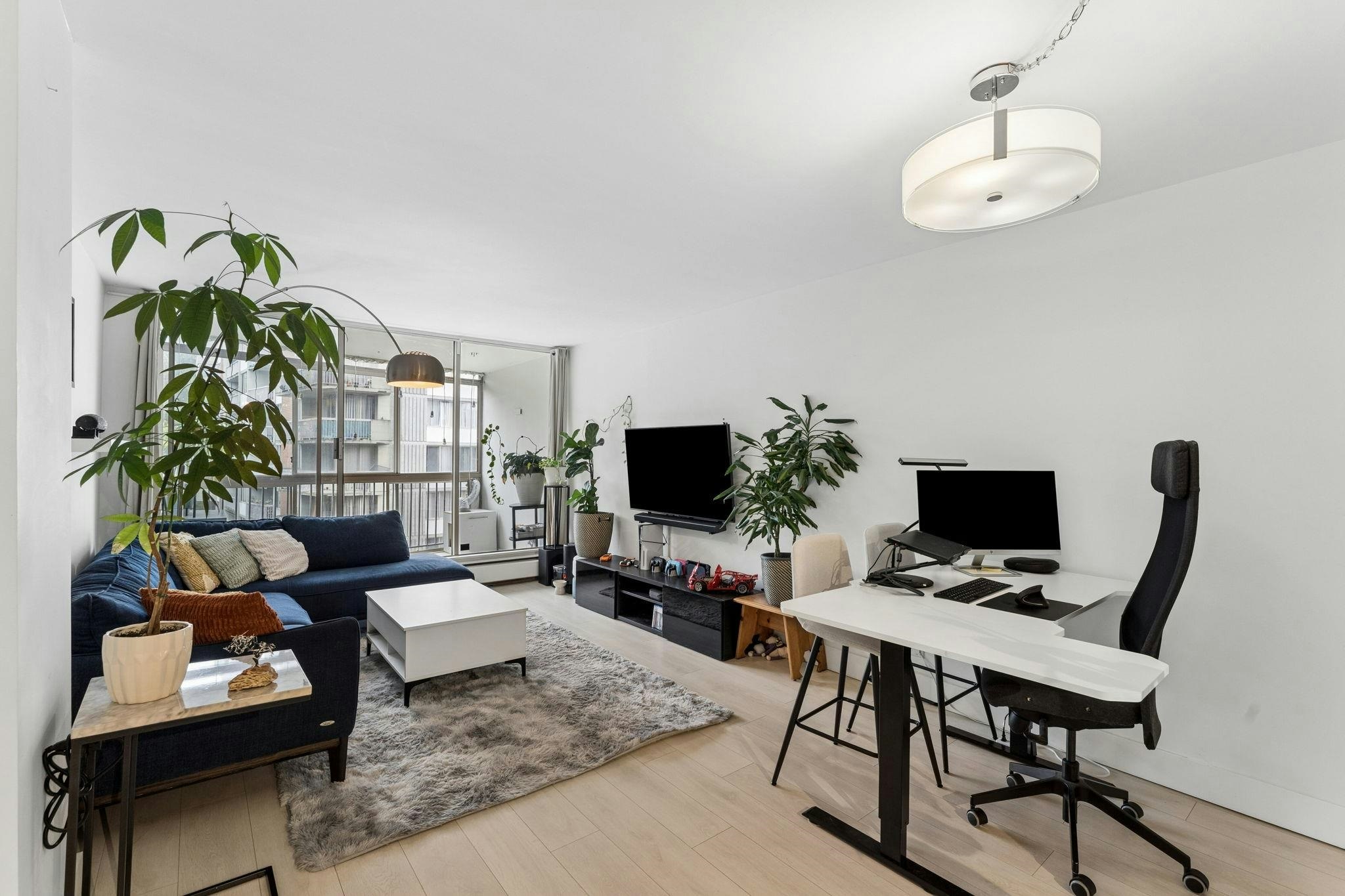 905-2024 Fullerton Avenue, North Vancouver, BC, V7P 3G4 - 8