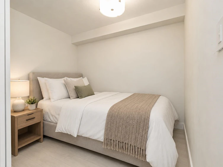 905-2024 Fullerton Avenue, North Vancouver, BC, V7P 3G4 - 17