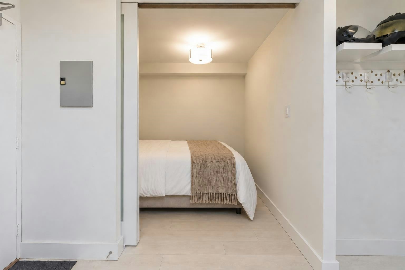 905-2024 Fullerton Avenue, North Vancouver, BC, V7P 3G4 - 16