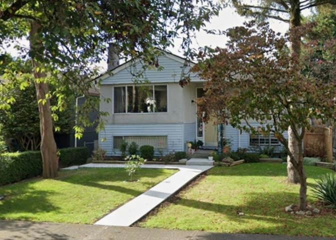 6333 Elgin Street, Vancouver, BC, V5W 3K4