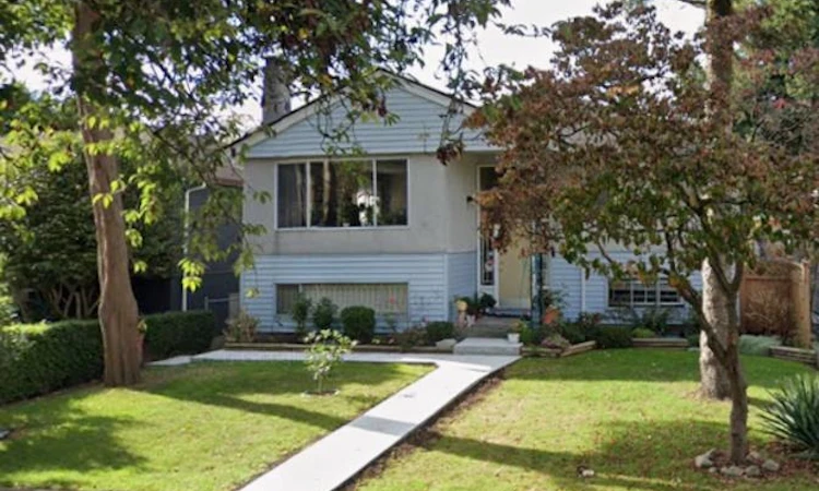 6333 Elgin Street