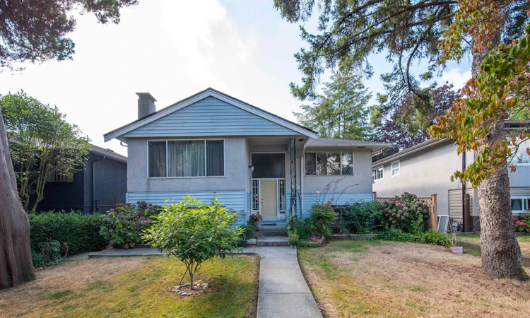 6333 Elgin Street