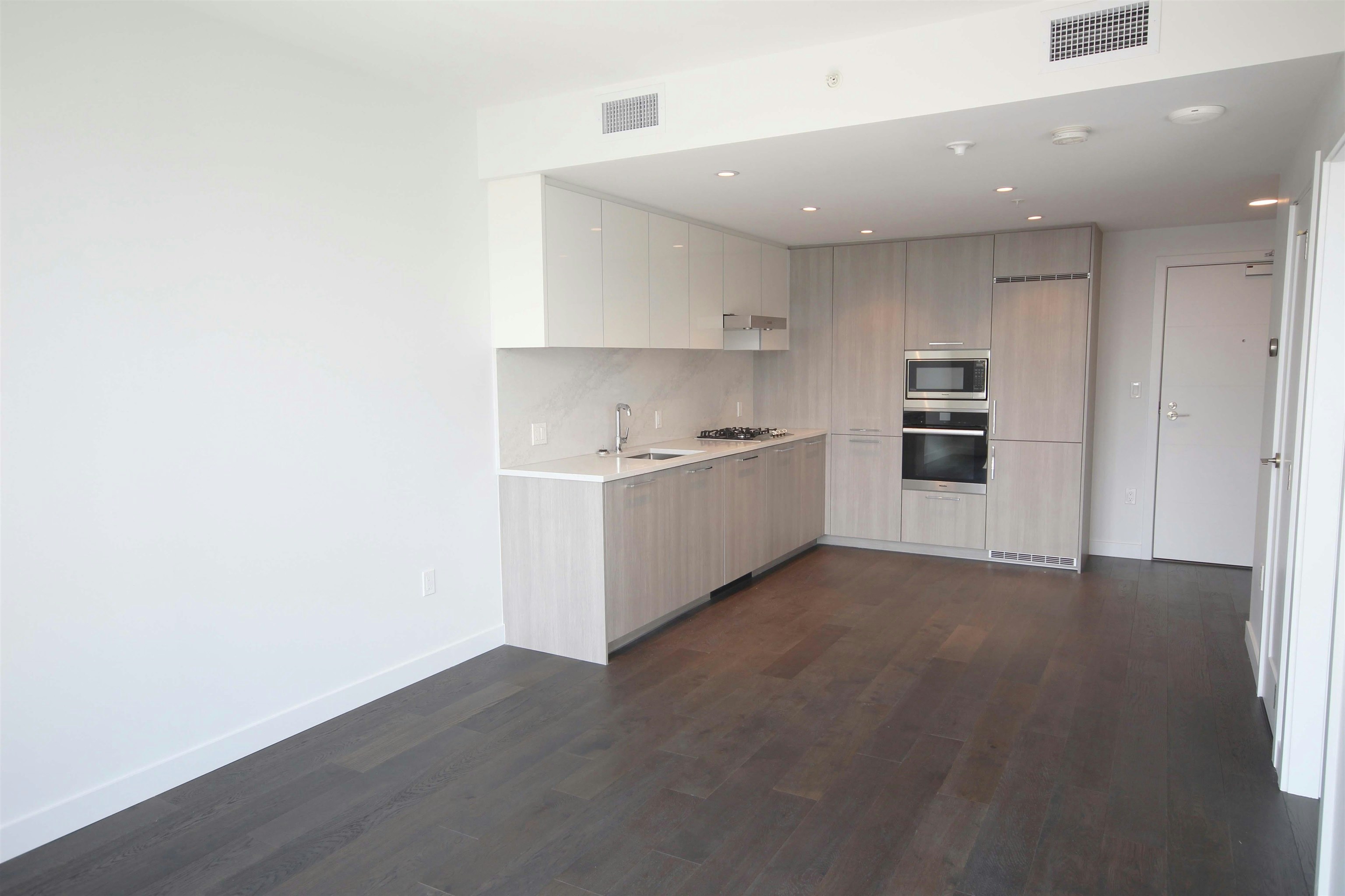 807C-8199 Capstan Way, Richmond, BC, V6X 0V1 - 2