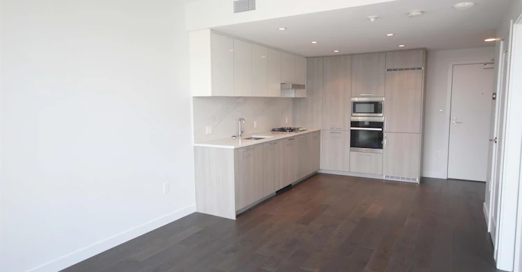 807C-8199 Capstan Way, Richmond, BC, V6X 0V1 - 2