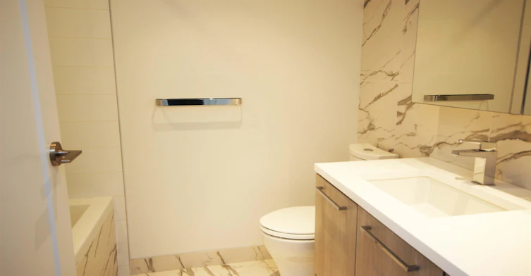 807C-8199 Capstan Way, Richmond, BC, V6X 0V1 - 6