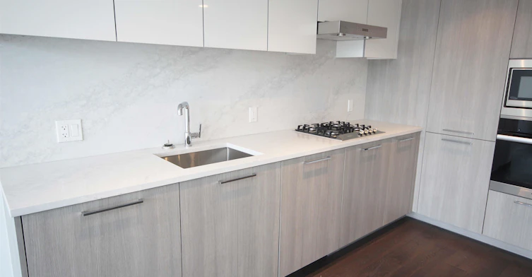 807C-8199 Capstan Way, Richmond, BC, V6X 0V1 - 3