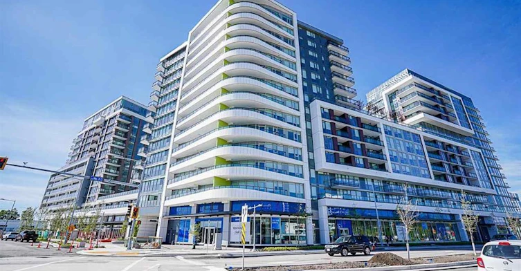 807C-8199 Capstan Way, Richmond, BC, V6X 0V1 - 7