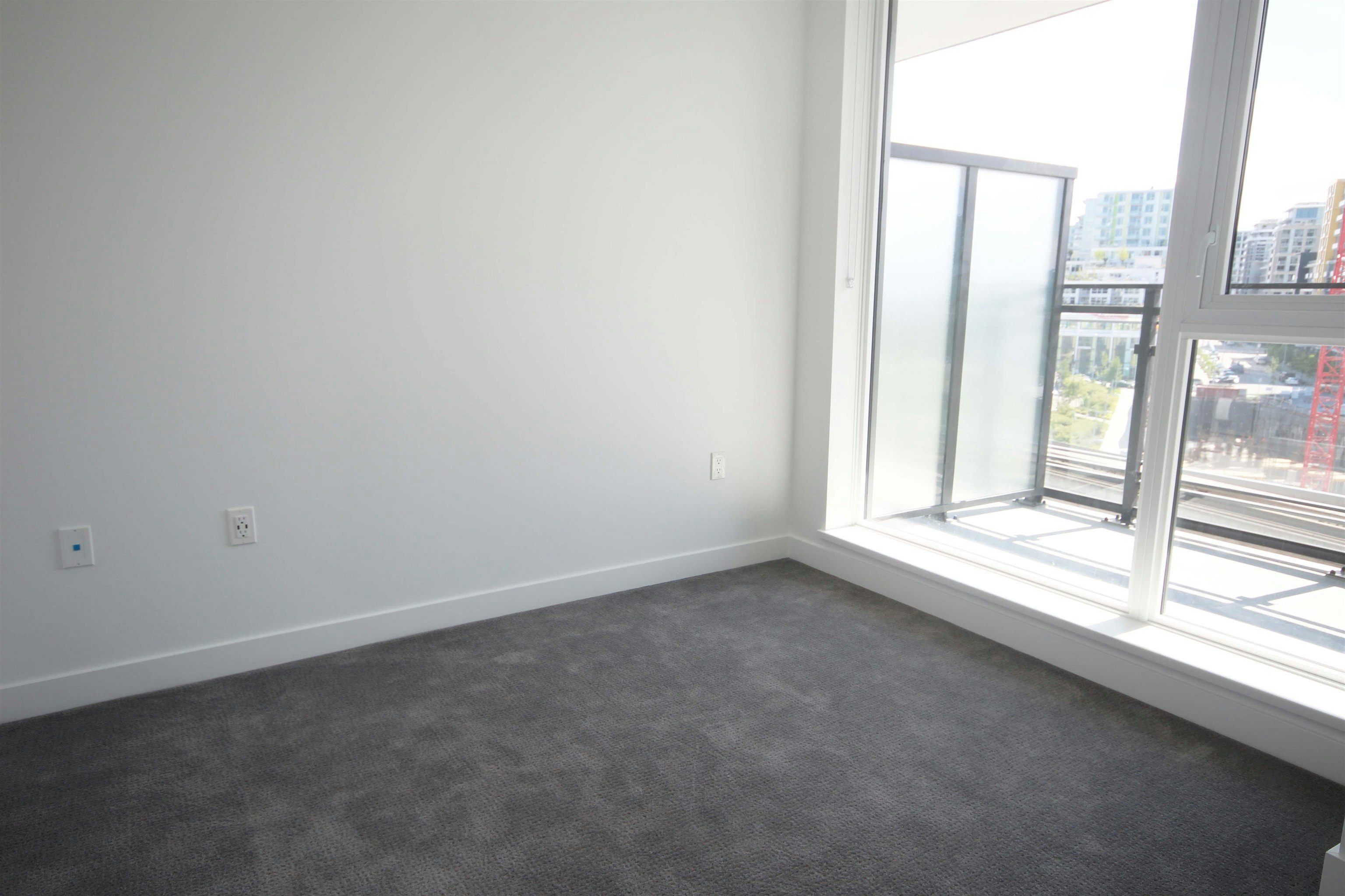807C-8199 Capstan Way, Richmond, BC, V6X 0V1 - 4