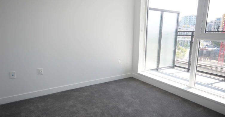 807C-8199 Capstan Way, Richmond, BC, V6X 0V1 - 4