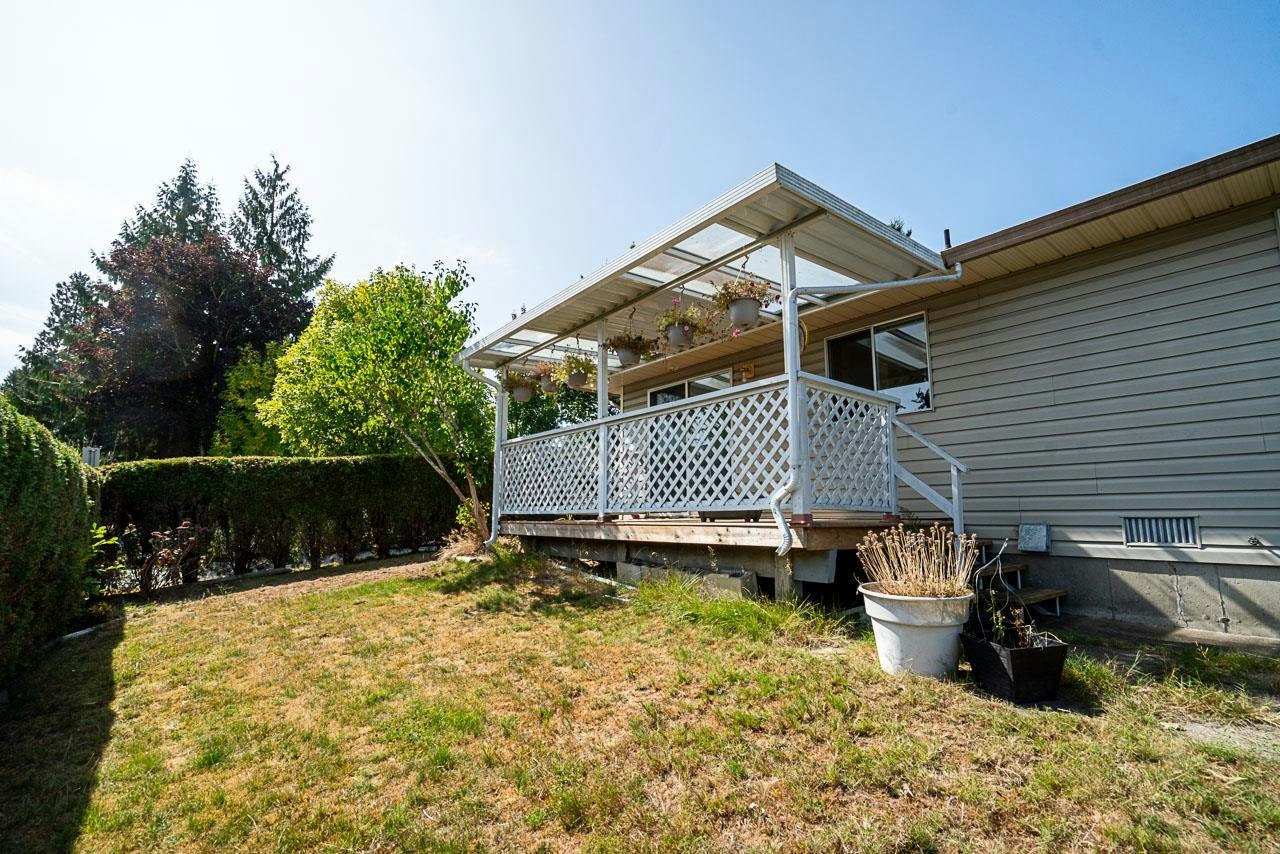 6310 171 Street, Surrey, BC, V3S 7K4 - 22