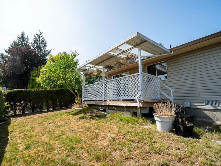 6310 171 Street, Surrey, BC, V3S 7K4 - 22