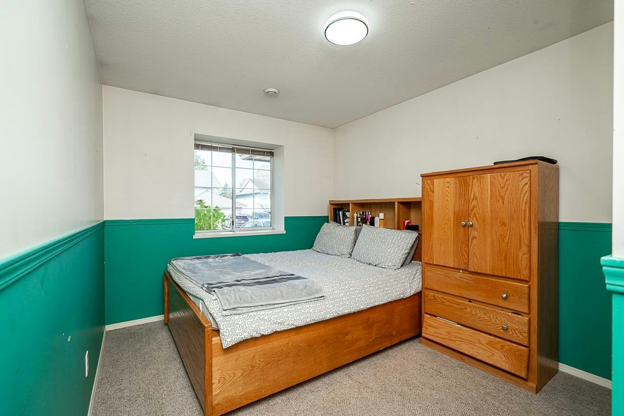 6310 171 Street, Surrey, BC, V3S 7K4 - 15
