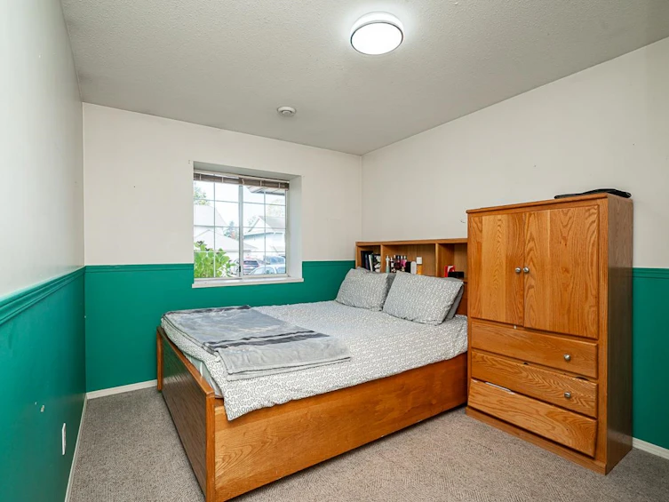 6310 171 Street, Surrey, BC, V3S 7K4 - 15
