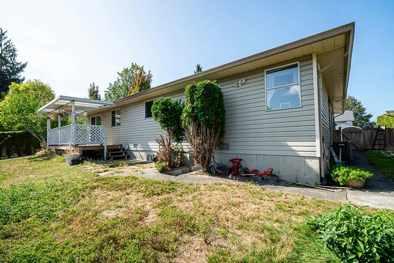 6310 171 Street, Surrey, BC, V3S 7K4 - 21